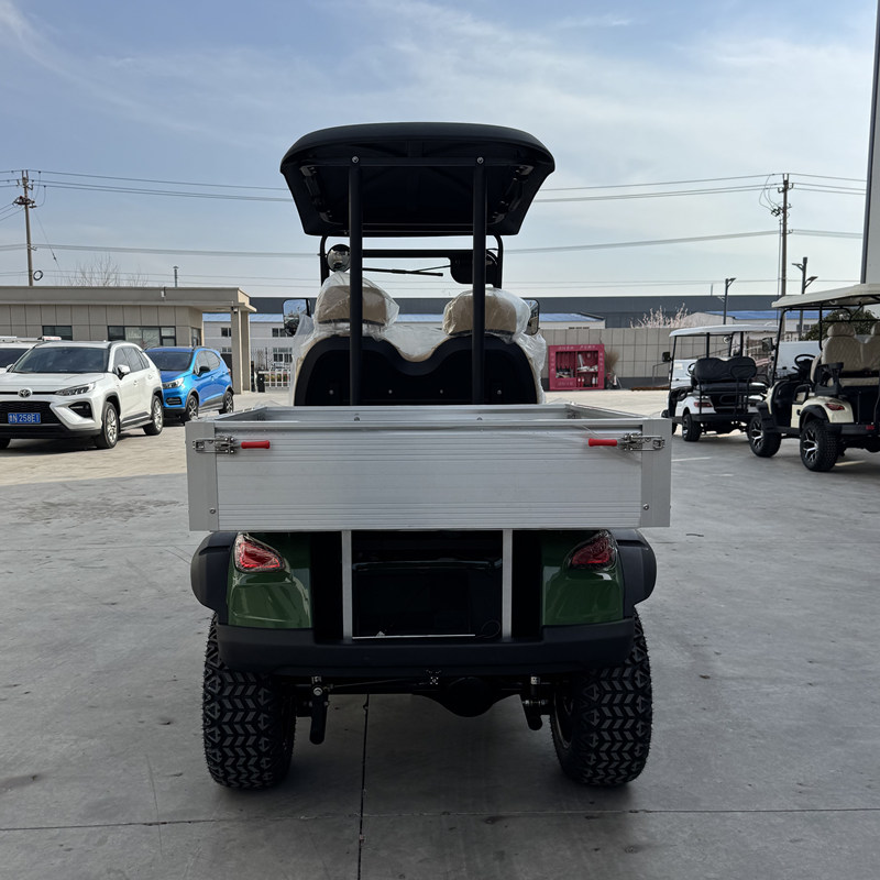 Golf cart with cargo bed21.jpg